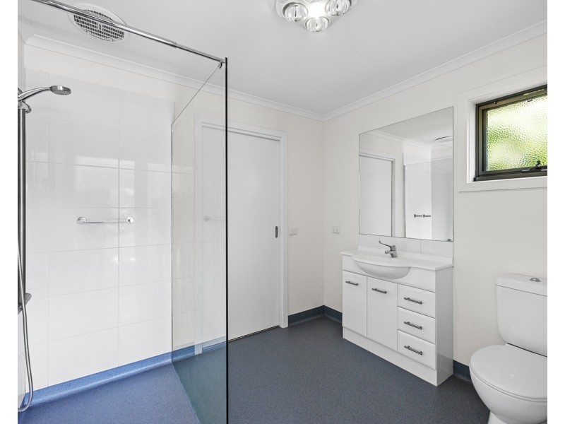 9/4 Sedgwick Street, Marysville VIC 3779