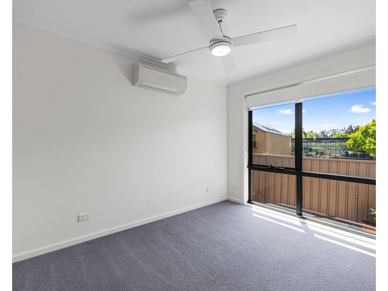 9/4 Sedgwick Street, Marysville VIC 3779