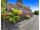 30 Martin Road, Marysville VIC 3779