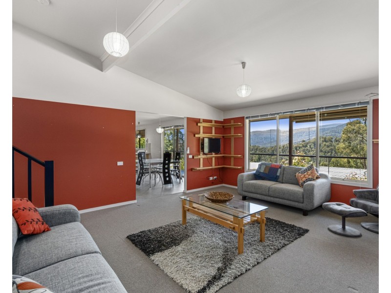 30 Martin Road, Marysville VIC 3779