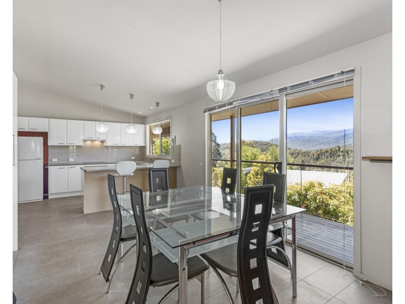 30 Martin Road, Marysville VIC 3779