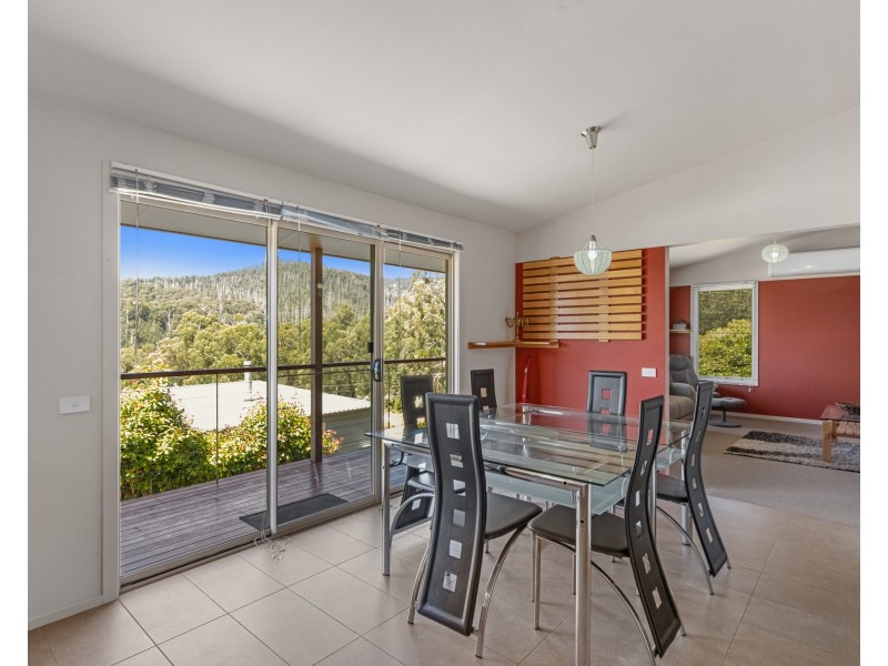 30 Martin Road, Marysville VIC 3779