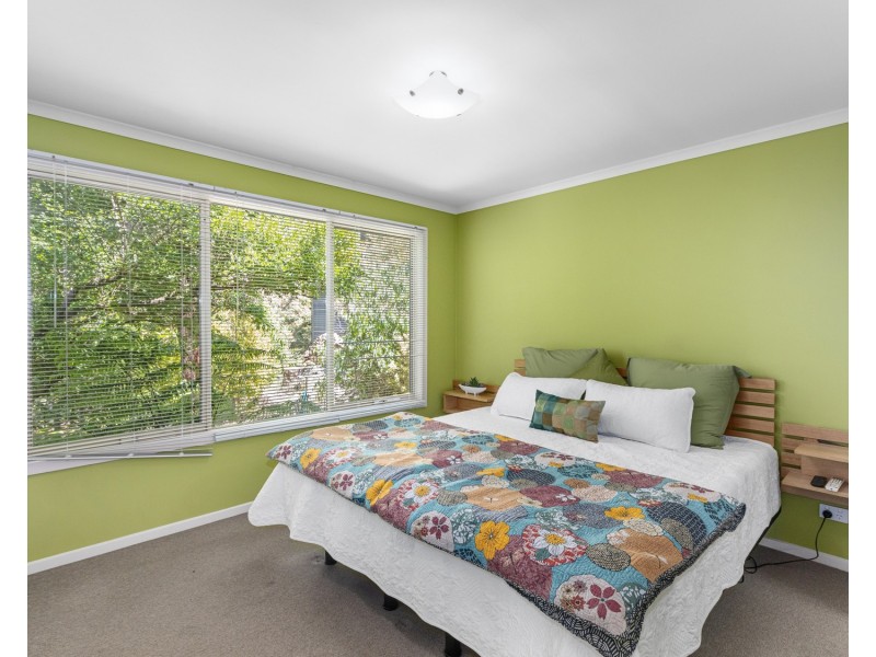 30 Martin Road, Marysville VIC 3779