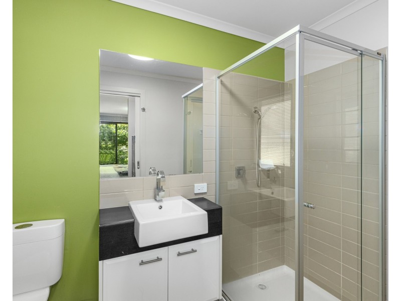 30 Martin Road, Marysville VIC 3779