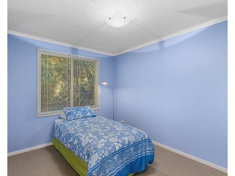 30 Martin Road, Marysville VIC 3779