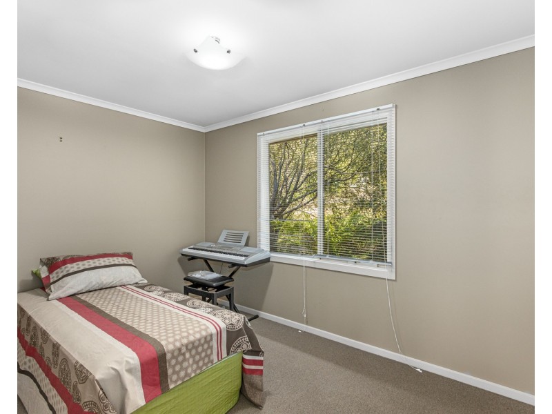 30 Martin Road, Marysville VIC 3779