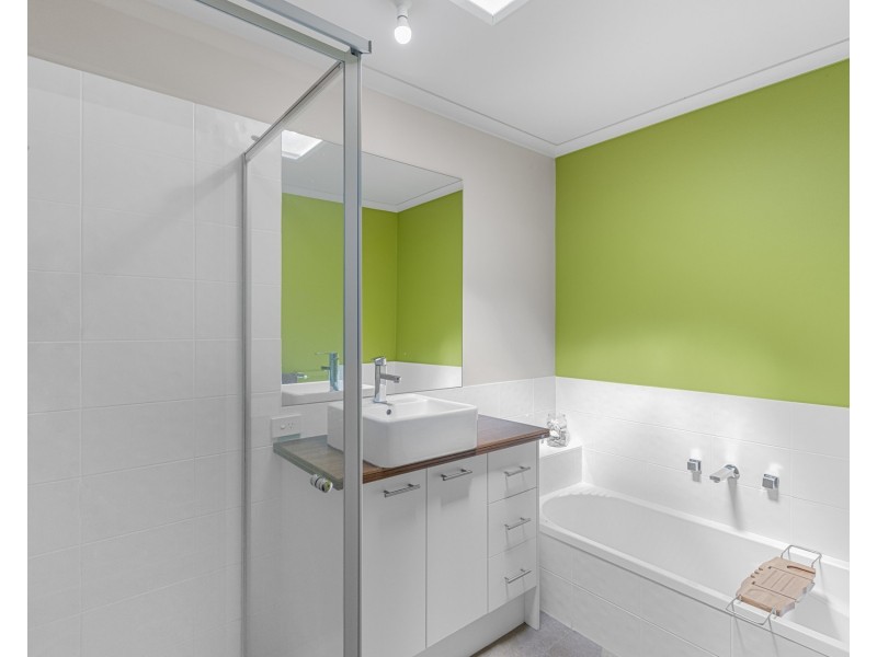 30 Martin Road, Marysville VIC 3779