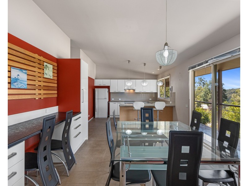 30 Martin Road, Marysville VIC 3779