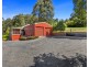 30 Martin Road, Marysville VIC 3779