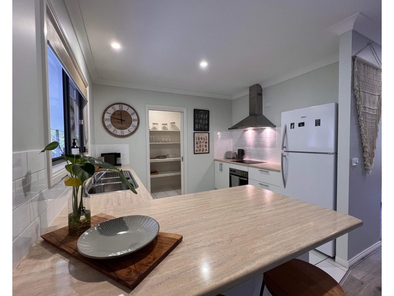 4/120 Falls Road, Marysville VIC 3779