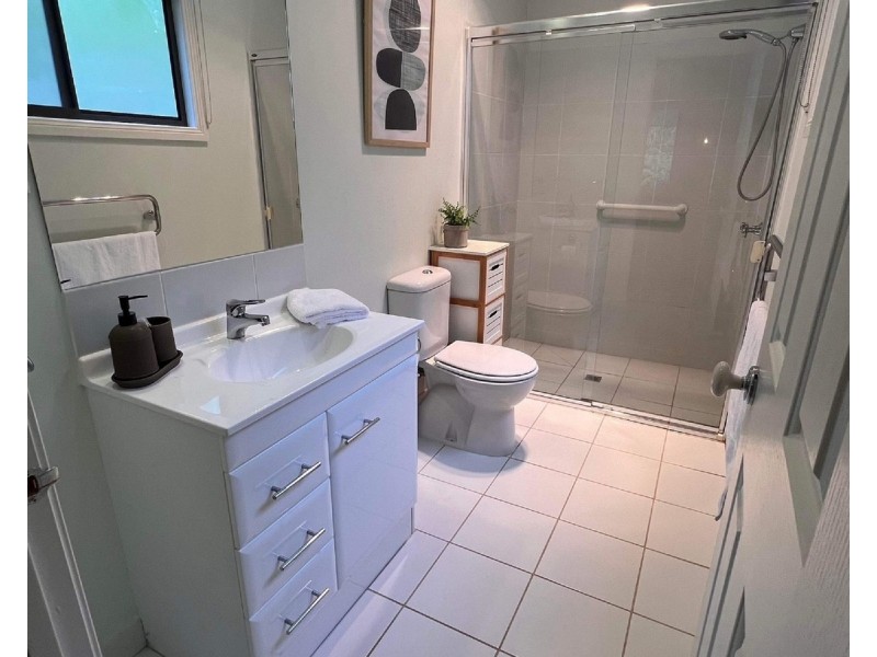 4/120 Falls Road, Marysville VIC 3779