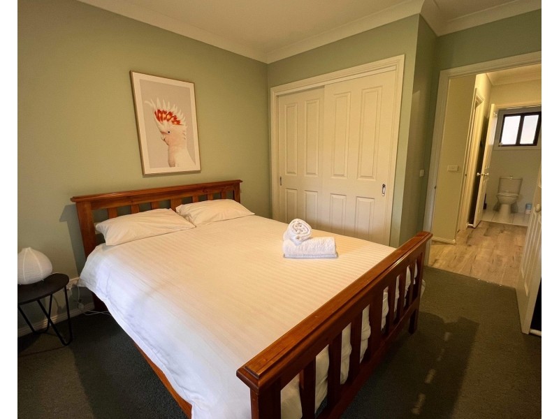 4/120 Falls Road, Marysville VIC 3779