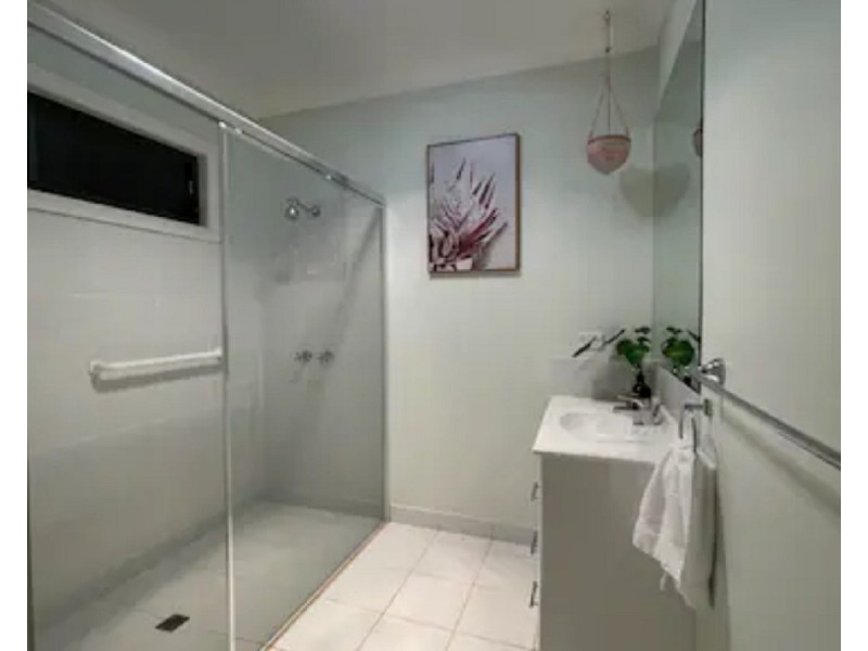 4/120 Falls Road, Marysville VIC 3779