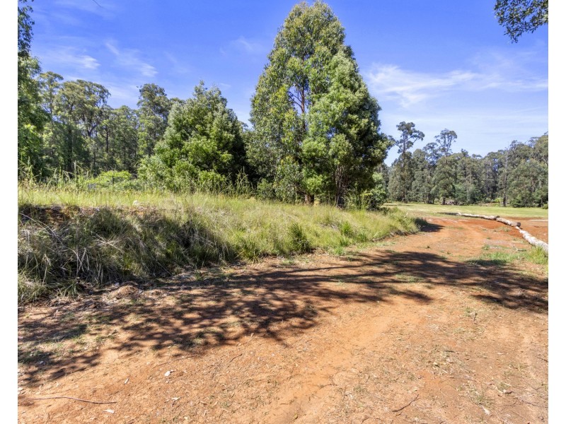 38 Kings Road, Marysville VIC 3779