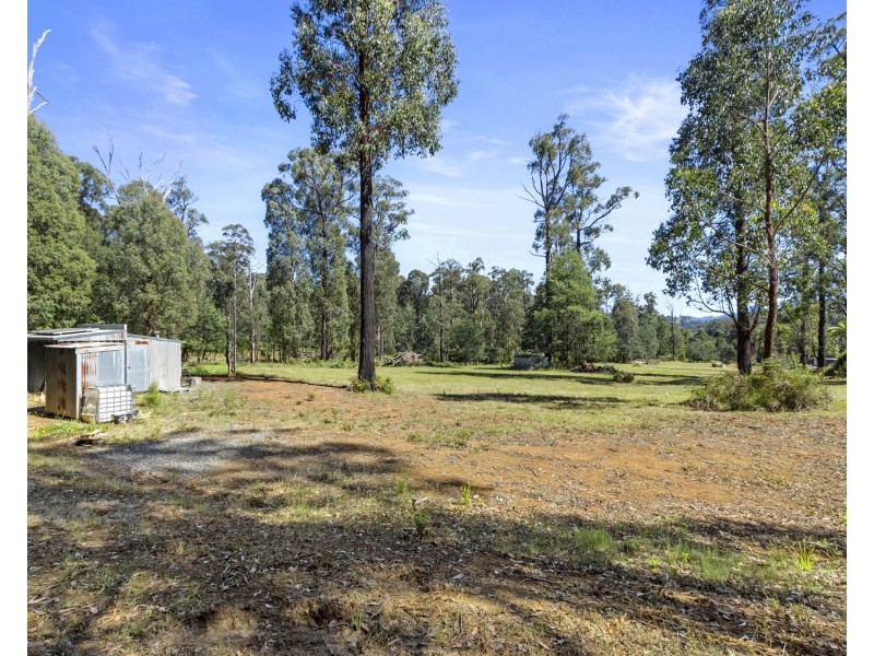 38 Kings Road, Marysville VIC 3779