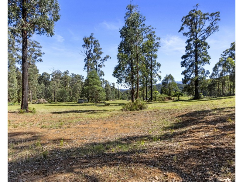 38 Kings Road, Marysville VIC 3779