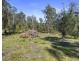 38 Kings Road, Marysville VIC 3779