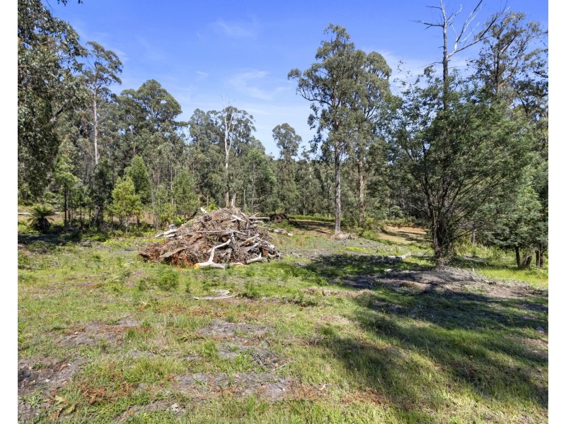 38 Kings Road, Marysville VIC 3779