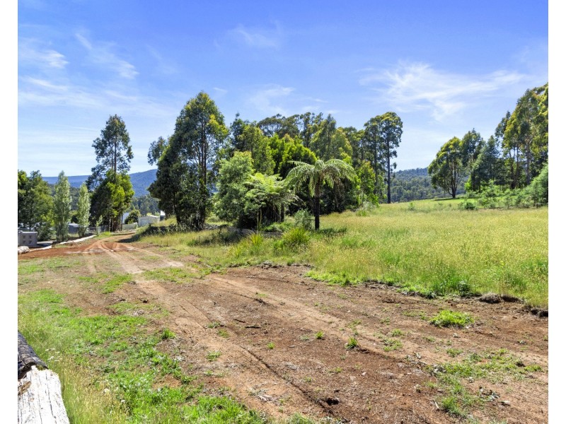 38 Kings Road, Marysville VIC 3779