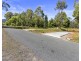 38 Kings Road, Marysville VIC 3779