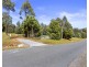 38 Kings Road, Marysville VIC 3779