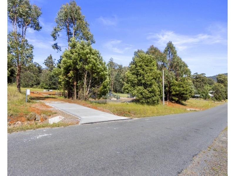 38 Kings Road, Marysville VIC 3779