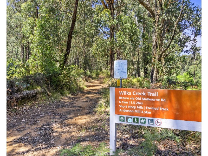 38 Kings Road, Marysville VIC 3779