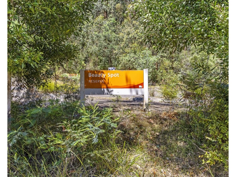 38 Kings Road, Marysville VIC 3779