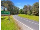 22 Woods Point Road, Marysville VIC 3779