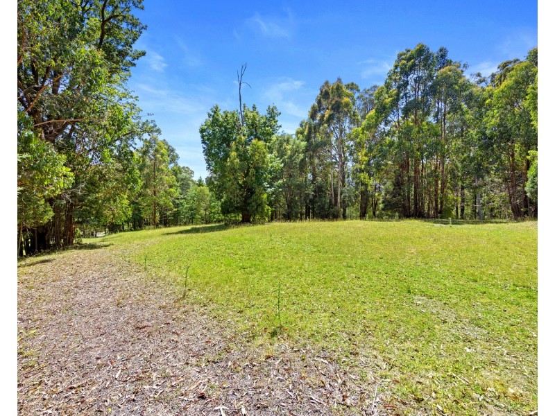 22 Woods Point Road, Marysville VIC 3779