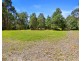 22 Woods Point Road, Marysville VIC 3779