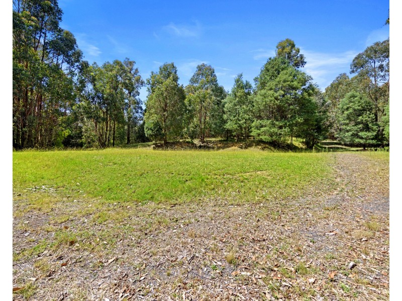 22 Woods Point Road, Marysville VIC 3779