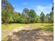 22 Woods Point Road, Marysville VIC 3779