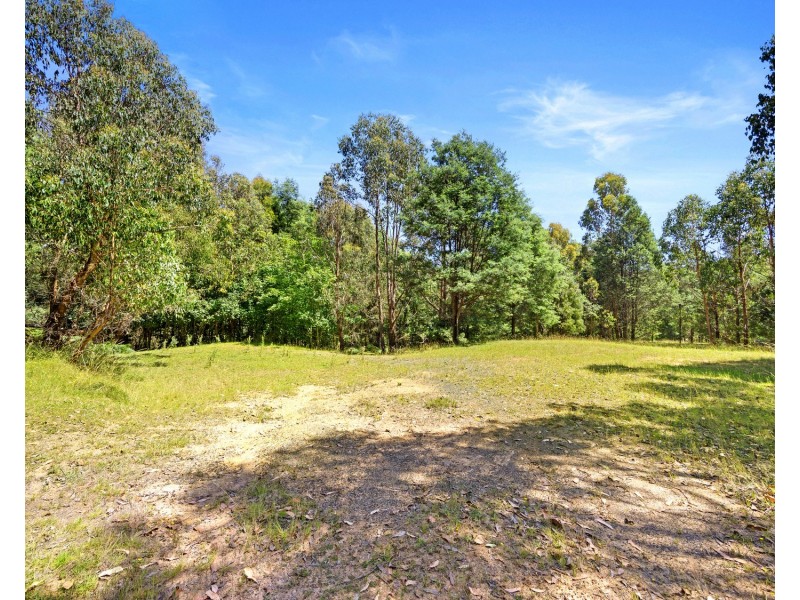 22 Woods Point Road, Marysville VIC 3779