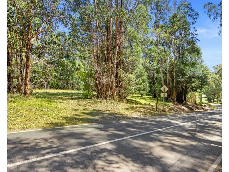 22 Woods Point Road, Marysville VIC 3779