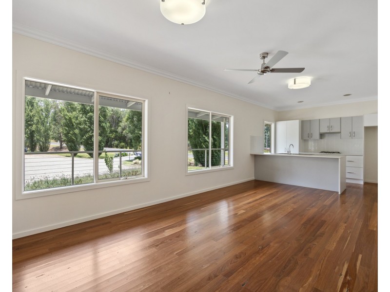 7 Buxton – Marysville Road, Buxton VIC 3711