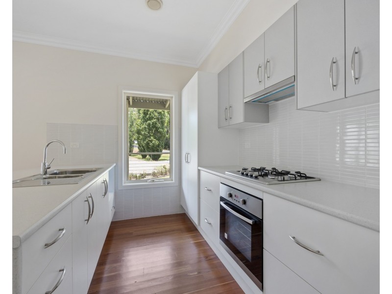 7 Buxton – Marysville Road, Buxton VIC 3711