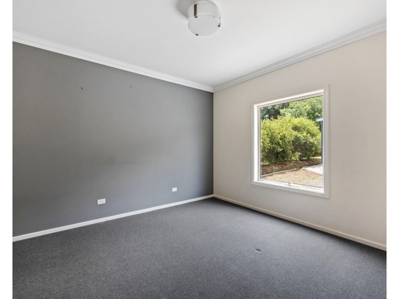 7 Buxton – Marysville Road, Buxton VIC 3711