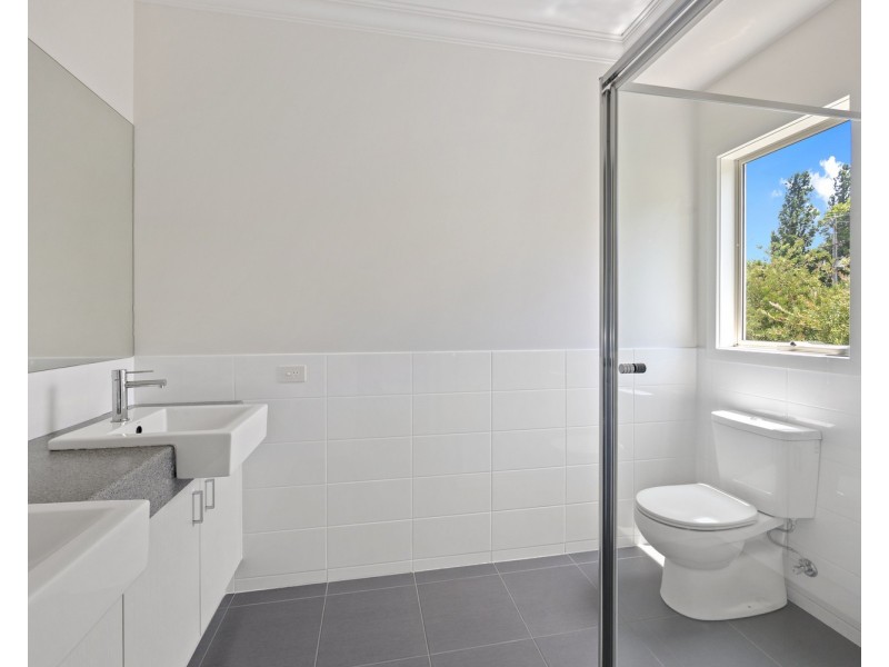 7 Buxton – Marysville Road, Buxton VIC 3711