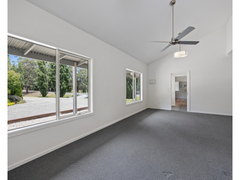 7 Buxton – Marysville Road, Buxton VIC 3711