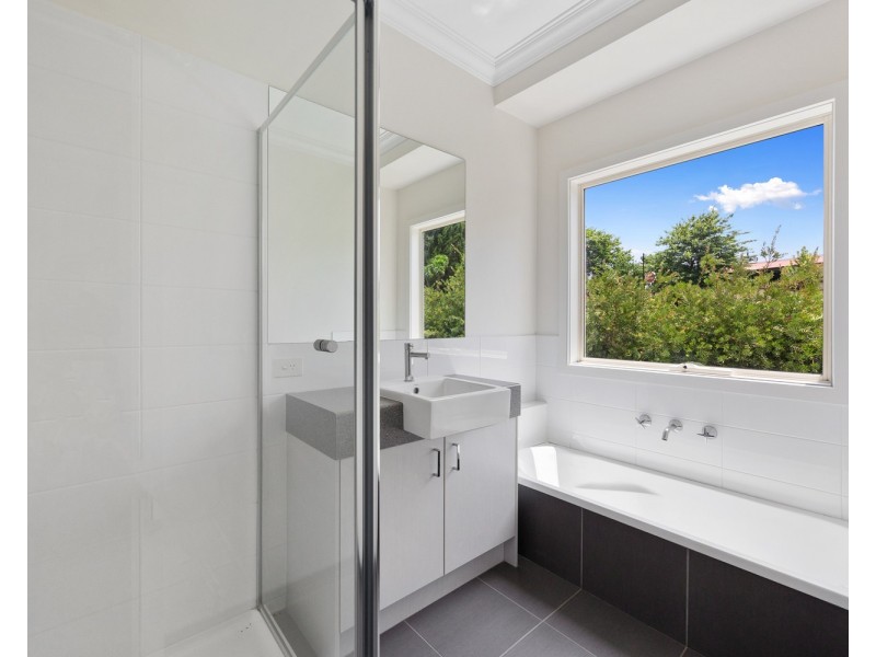 7 Buxton – Marysville Road, Buxton VIC 3711