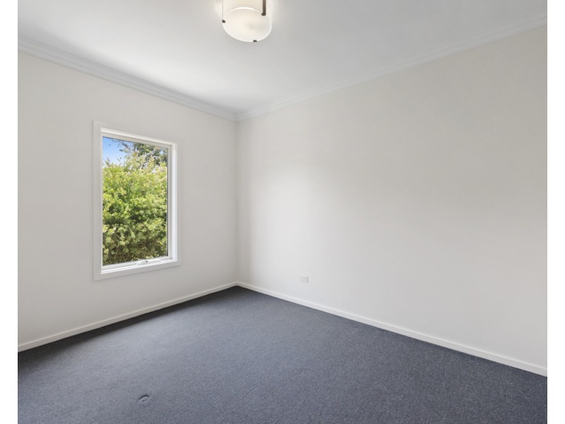 7 Buxton – Marysville Road, Buxton VIC 3711