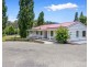 7 Buxton – Marysville Road, Buxton VIC 3711