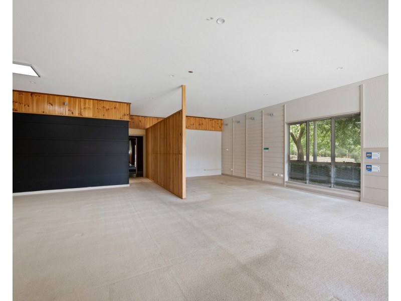 7 Buxton – Marysville Road, Buxton VIC 3711