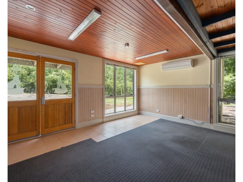 7 Buxton – Marysville Road, Buxton VIC 3711