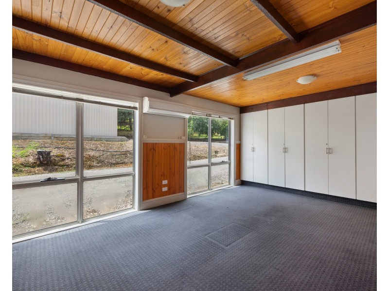 7 Buxton – Marysville Road, Buxton VIC 3711