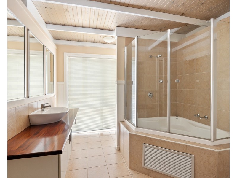 7 Buxton – Marysville Road, Buxton VIC 3711