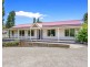 7 Buxton – Marysville Road, Buxton VIC 3711