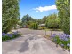 7 Buxton – Marysville Road, Buxton VIC 3711