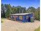 67 Falls Road, Marysville VIC 3779